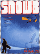 SNOWB ENCICLOPEDIA 2003