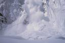 A.R.M. Avalanche Risk Management by Mammut...