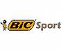 Bic Sport Italia