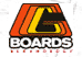 BIC G-BOARDS