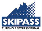 Skipass. Il mondo della neve a Modena