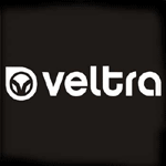 Arriva in Italia il marchio VELTRA