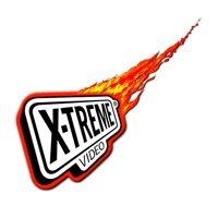 X-TREMEVIDEO IN ITALIA