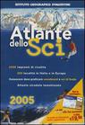 Atlante dello sci 2005 (1 ed.)