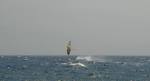 PAROS windsurf