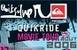 QuikRide Tour