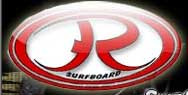 Ruina surf