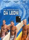 Un Mercoledì da Leoni