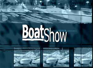 Sailing Channel, la tv del mare, sbarca negli Emirati Arabi Uniti per raccontare il Dubai International Boat Show