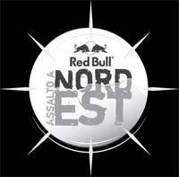 WARNING per il RedBull Assalto a NordEst