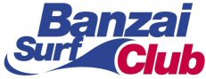 CULT BANZAI SURF CLASH 2005