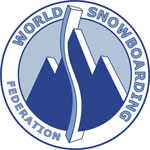 Due interessanti progetti internazionali che la World Snowboard Federation sta portando avanti per la prossima stagione invernale: World Rookie Tour e Internation Girls Project.