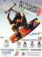 Kitesurf World Cup 2005, PKRA - tappa Sardegna - Italia