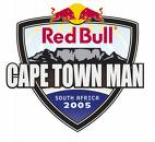 Red Bull Cape Town