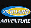 BoardAdventure