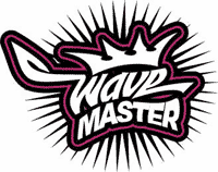 Budweiser Wave Master - il capo del Capo