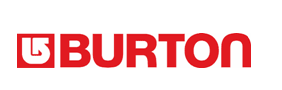 Ducati e Burton annunciano un accordo di partnership per la prossima stagione