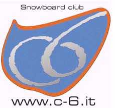 Inizia decisamente bene la stagione del C6 Snowboard Club.