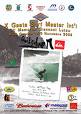 GAETA SURF MASTER 2005