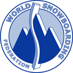 WORLD SNOWBOARDING FEDERATION IN ALLIANCE WITH TTR