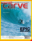 Carve 78 out now!!