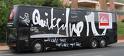QUIKSILVER BUS TOUR 2006
