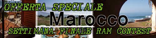1 ROYAL AIR MAROC INVITATIONAL SURF CONTEST