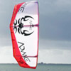 Advance kites Skorpio '06 14mq