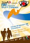 FIAT Freestyle Surf Classic
