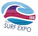 ITALIA SURF EXPO 8 edizione