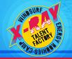Xray Talent Factory Al Via Alla Grande In Sicilia