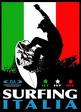 logo SURFING ITALIA