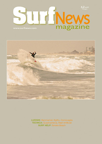 SurfNews 57