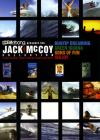 JACK McCOY COLLECTION PACK
