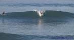 Surf: Il Take off