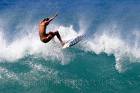 Surf: ll floater