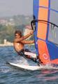 Campionato Nazionale giovanile di windsurf