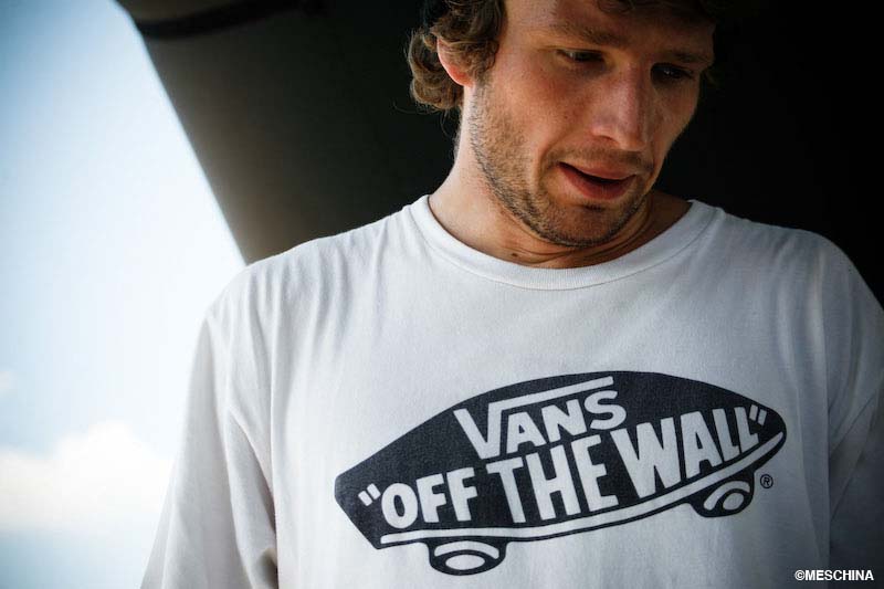 VANS OFF THE WALL SPRING CLASSIC