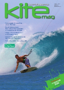 Kite Mag Online
