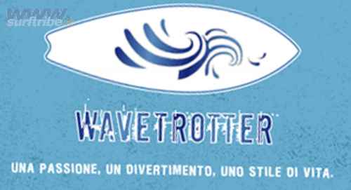 Frassanito Wave Trotter sup 2012