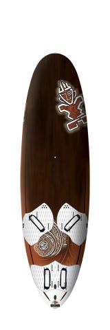 STARBOARD Carve (Carbon) 111