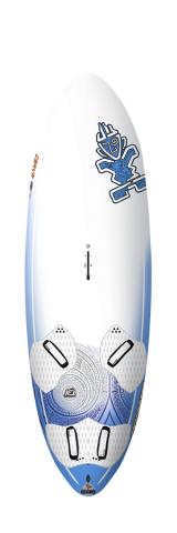 STARBOARD Carve (Tufskin) 111