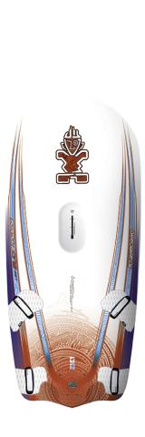 STARBOARD Formula Experience ProKids 117