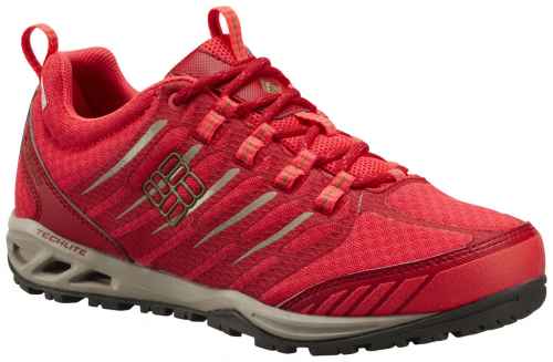 Columbia VENTRAILIA RAZOR OUTDRY Donna