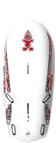 STARBOARD Formula Experience ProKids 117