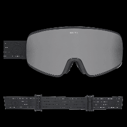 Electric Electrolite Snow Goggle