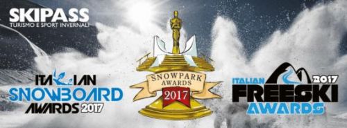 Skipass Awards 2017: aperte le votazioni