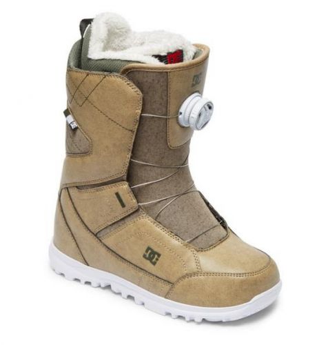 DC Boots Wo’s Search - Prezzo al pubblico: €219,99