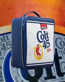 Union Colt 45 - Prezzo al pubblico: € 249,90