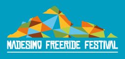 MADESIMO FREERIDE FESTIVAL ULTIMO GIORNO PER ISCRIVERSI ONLINE!